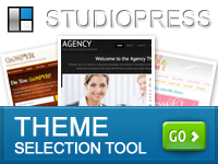 image of studiopress-theme-selection-tool